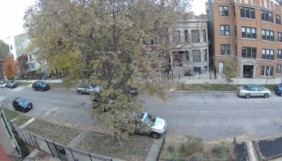 Reolink Camera One_00_Reolink Home Hub One_20251117150827.jpg